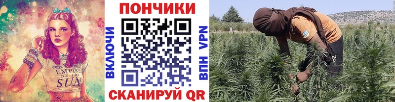 Где можно купить наркотики Мирный КОКАИН  Мефедрон  Гашиш  Альфа ПВП  Марихуана 