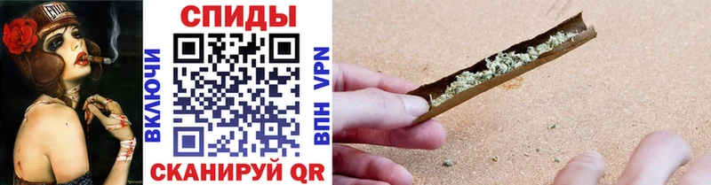 Бутират 1.4BDO  Мирный 