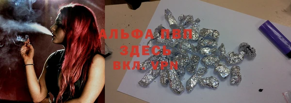 сатива Абаза