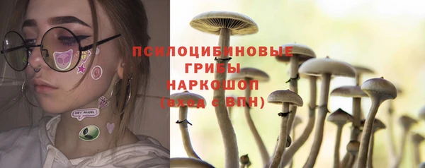 мескалин Абинск