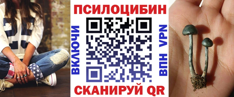 Галлюциногенные грибы Magic Shrooms  Мирный 